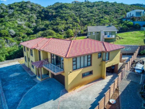 Hopslot Villa
